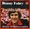 Vignette de Danny Fabry - Bidophone, Le