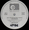 Vignette de Kim Taylor - Italo-Dance