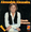 Vignette de Claude François - Alexandrie Alexandra