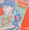 Vignette de René Joly - Rocker musette
