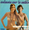 Vignette de Al Bano et Romina Power - Enlacés sur le sable
