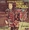 Vignette de Rémy Bricka - Love on the Bide
