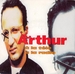 Pochette de Générique TV - Arthur à la télé (générique)