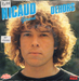 Vignette de Gérard Nicaud - Dehors