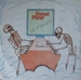 Pochette de Voyagers - Distant Planet