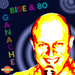 Pochette de Bide&80 - Bide&80 n°6