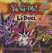 Vignette de Générique DA - YU-GI-Oh!