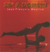Vignette de Jean-François Maurice - Printemps 95