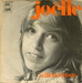 Vignette de Joëlle - La fille de l'univers