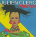 Vignette de Julien Clerc - Mélissa