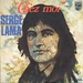Pochette de Serge Lama - Chez moi