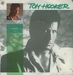 Pochette de Tom Hooker - Looking for love