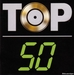 Pochette de Générique TV - Top 50