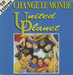 Pochette de United Planet - Change le monde