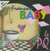 Vignette de François Baby - Le PQ