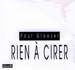 Vignette de Paul Glaeser - Les râleuses