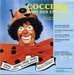 Pochette de Coccinel - C'est cucu la praline