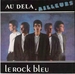 Vignette de Au Delà - Ailleurs
