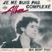 Vignette de Alban - Je ne suis pas complexé