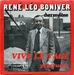 Vignette de René Léo Boniver - La Pépérucha