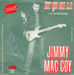 Vignette de Jimmy Mac Coy - De çi de là