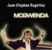 Pochette de JSR - Mogwenda