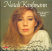 Vignette de Natali Kaufmann - Envie de traîner avec toi