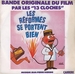 Vignette de Les 13 Cloches - Les réformés se portent bien