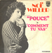 Vignette de Noé Willer - Comment tu vas