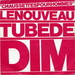 Vignette de Publicité - Dim, chaussettes pour hommes