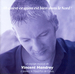 Pochette de Vincent Handrey - La Nord attitude
