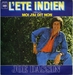 Vignette de Un été 70 - N° 02 (1975 - Joe Dassin : L'été indien)