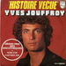Vignette de Un été 70 - N° 05 (1974 - Yves Jouffroy : Histoire vécue)