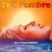 Vignette de Un été 70 - N° 12 (1978 - Jean-François Maurice : 28 degrés à l'ombre)
