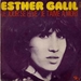 Vignette de Un été 70 - N° 15 - Esther Galil : Le jour se lève