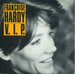 Vignette de Françoise Hardy - V.I.P.