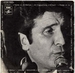 Vignette de Gilbert Bécaud - Je t'appartiens