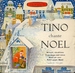 Pochette de Tino Rossi - Petit Papa Noël