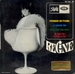 Vignette de Régine - Mille fois par jour