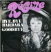 Vignette de Régine - Goodbye