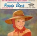 Vignette de Petula Clark - Vilaine fille, mauvais garçon