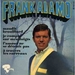 Vignette de Frank Alamo - € travers les carreaux