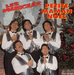 Vignette de Les Musclés - Petite Maman Noël