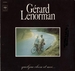 Vignette de Gérard Lenorman - Quand une foule crie bravo