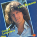 Vignette de Gérard Lenorman - Ça va