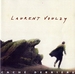 Vignette de Laurent Voulzy - Paradoxal système