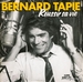 Pochette de Bernard Tapie - Réussir sa vie