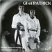 Pochette de Gi et Patrick - Perdue dans les étoiles