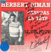 Vignette de Herbert Diman - Cass'pas la tête