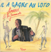 Vignette de Aimable et les Jeannots - Il a gagné au Loto